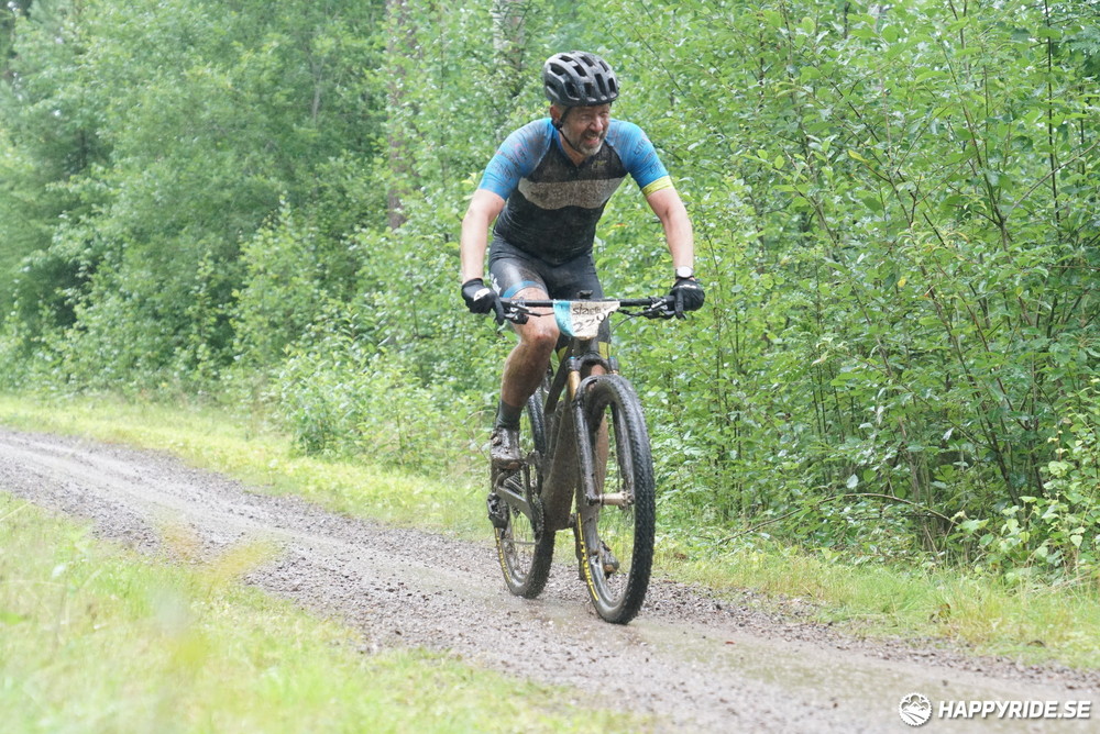 Bild från Cykelvasan 2023 (90)