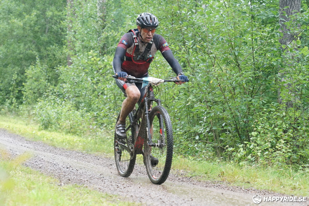 Bild från Cykelvasan 2023 (90)