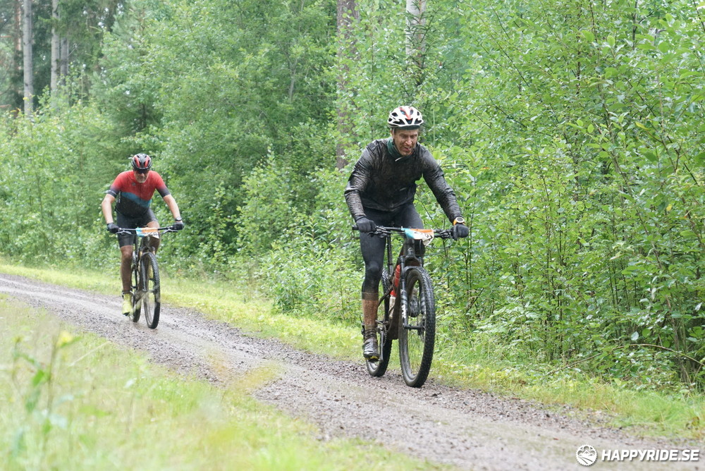 Bild från Cykelvasan 2023 (90)