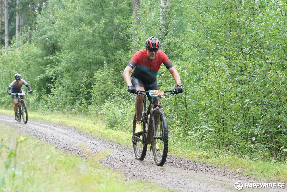 Bild från Cykelvasan 2023 (90)