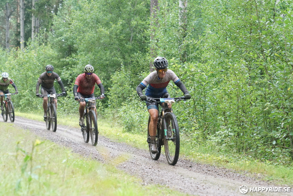 Bild från Cykelvasan 2023 (90)