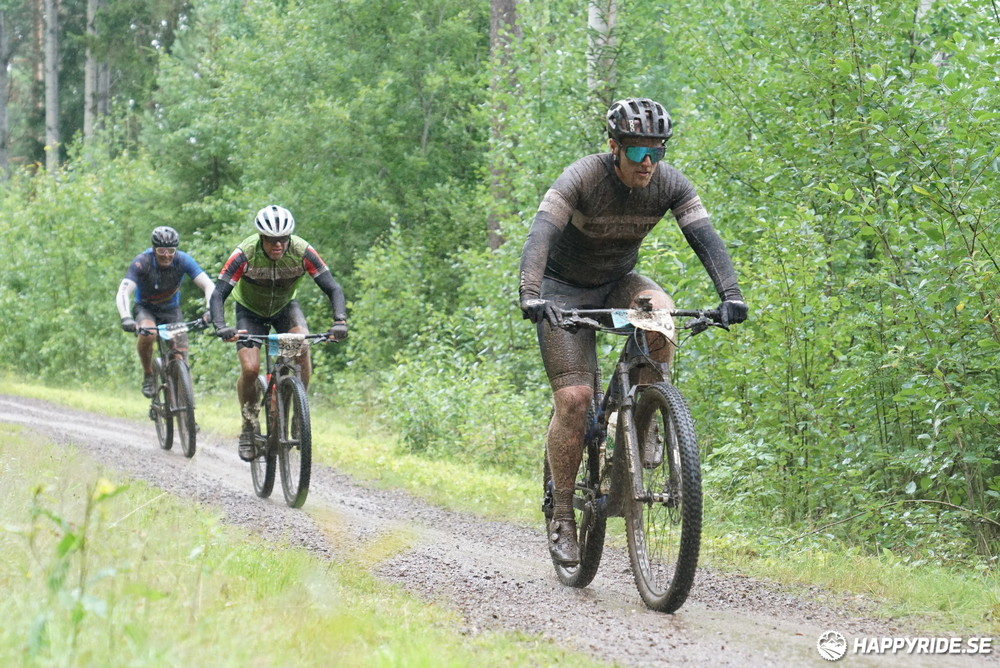 Bild från Cykelvasan 2023 (90)