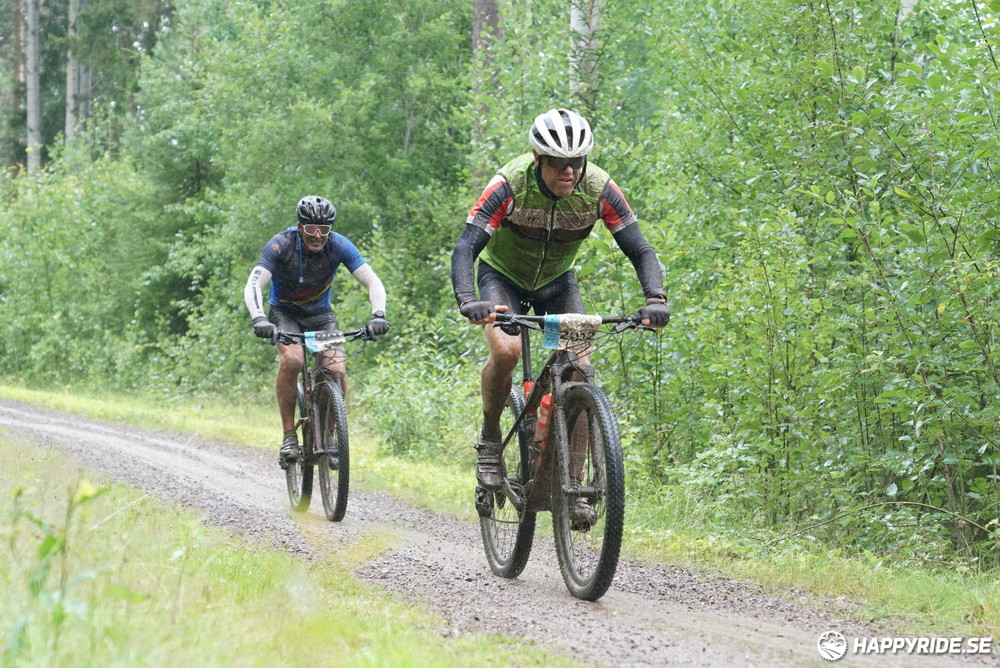 Bild från Cykelvasan 2023 (90)