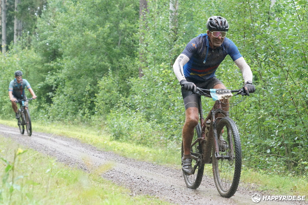 Bild från Cykelvasan 2023 (90)