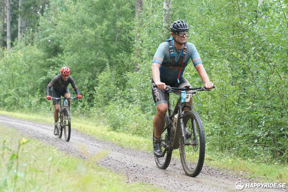 Bild från Cykelvasan 2023 (90)