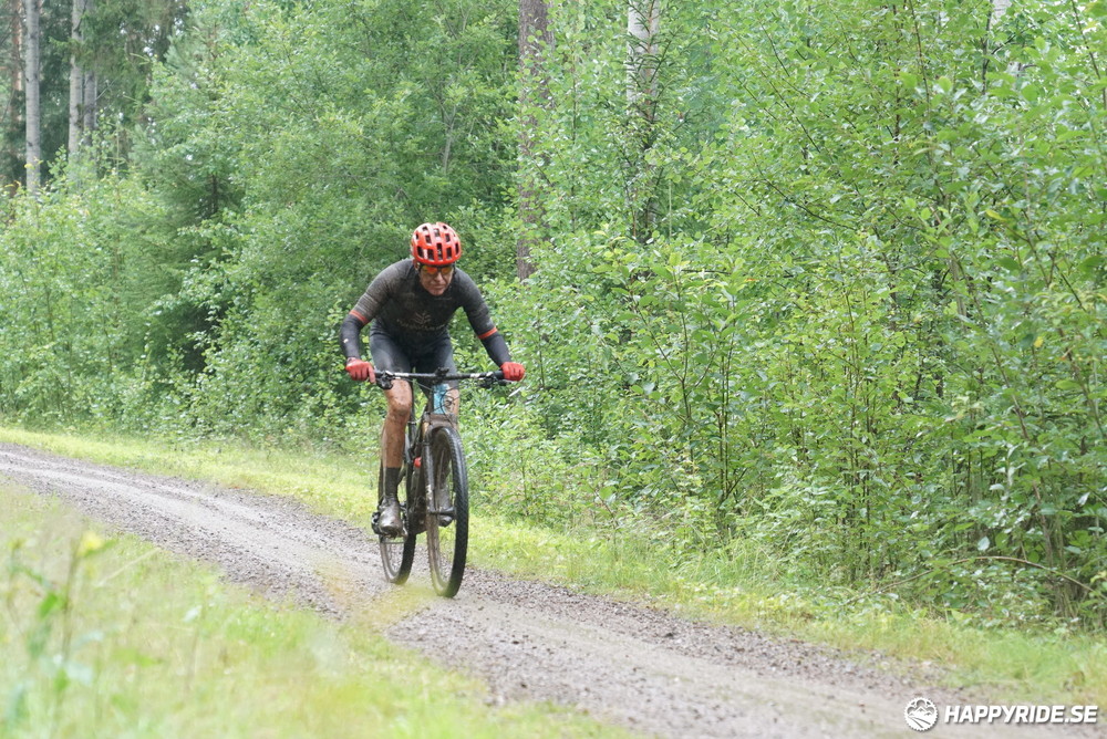 Bild från Cykelvasan 2023 (90)