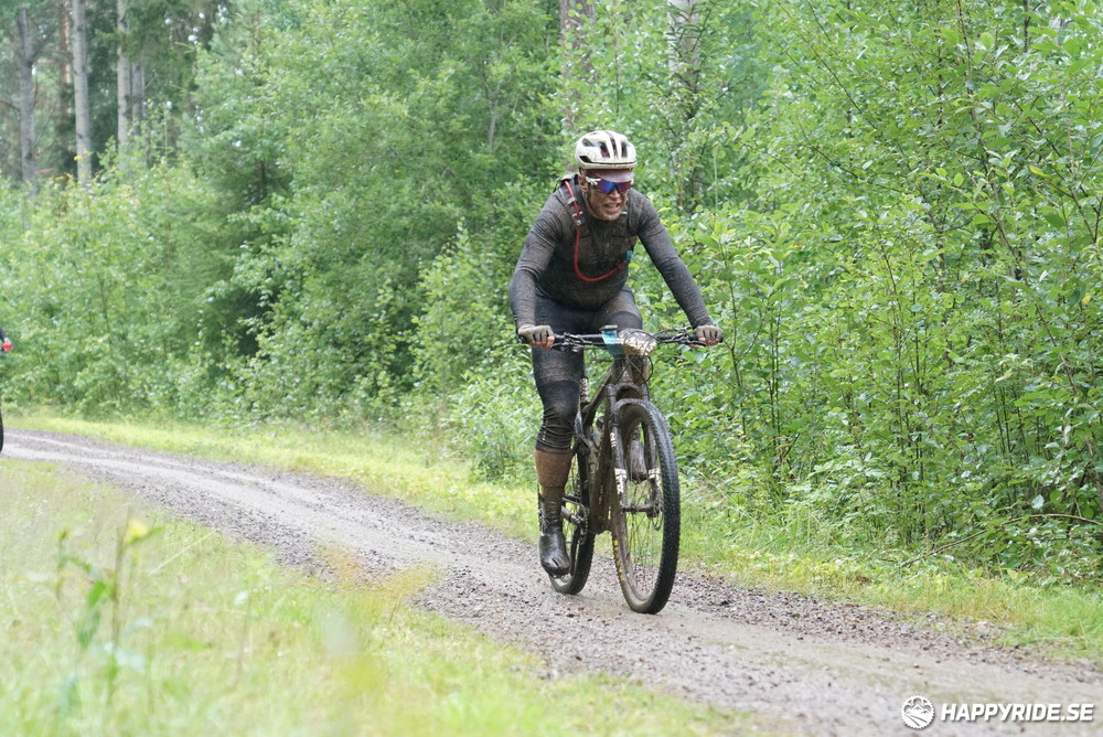 Bild från Cykelvasan 2023 (90)