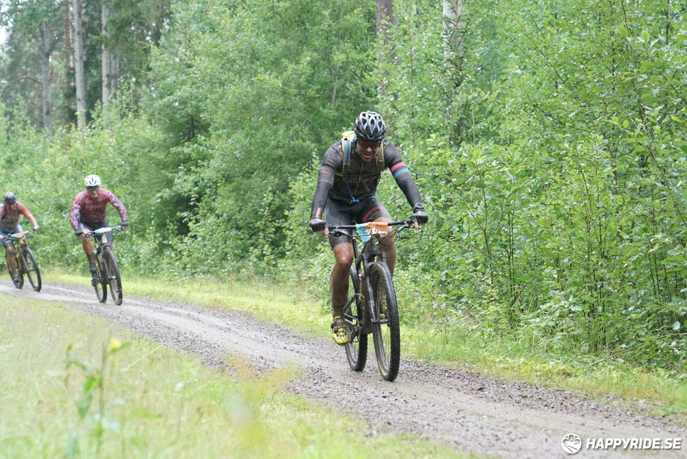 Bild från Cykelvasan 2023 (90)