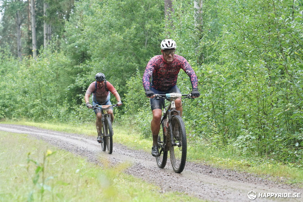 Bild från Cykelvasan 2023 (90)