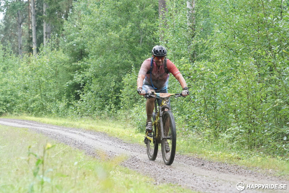 Bild från Cykelvasan 2023 (90)