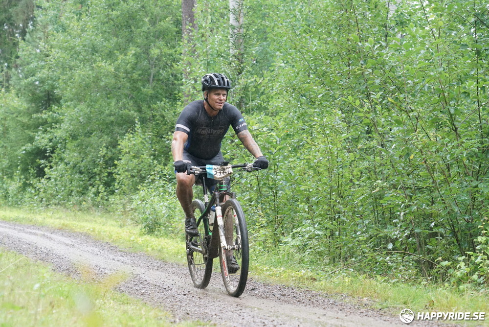 Bild från Cykelvasan 2023 (90)