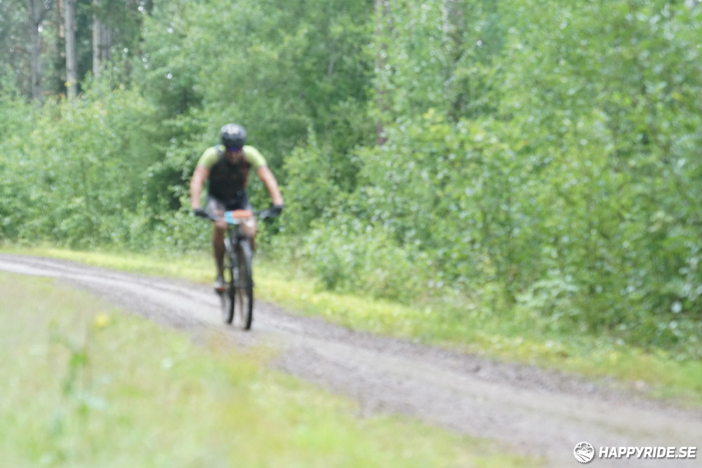 Bild från Cykelvasan 2023 (90)