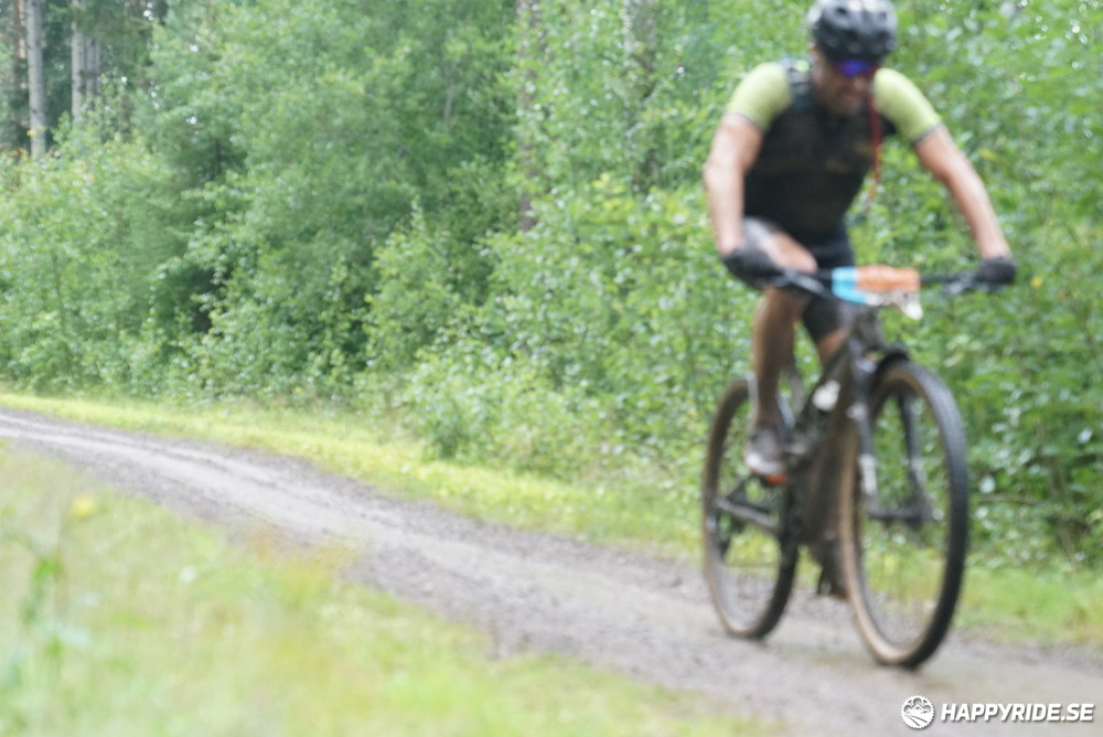 Bild från Cykelvasan 2023 (90)