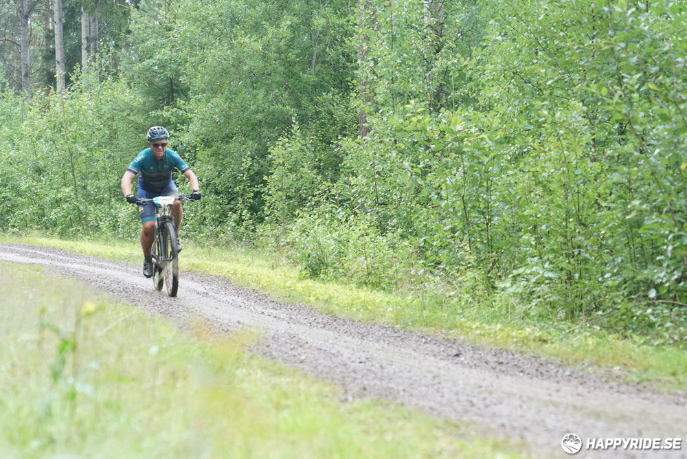Bild från Cykelvasan 2023 (90)