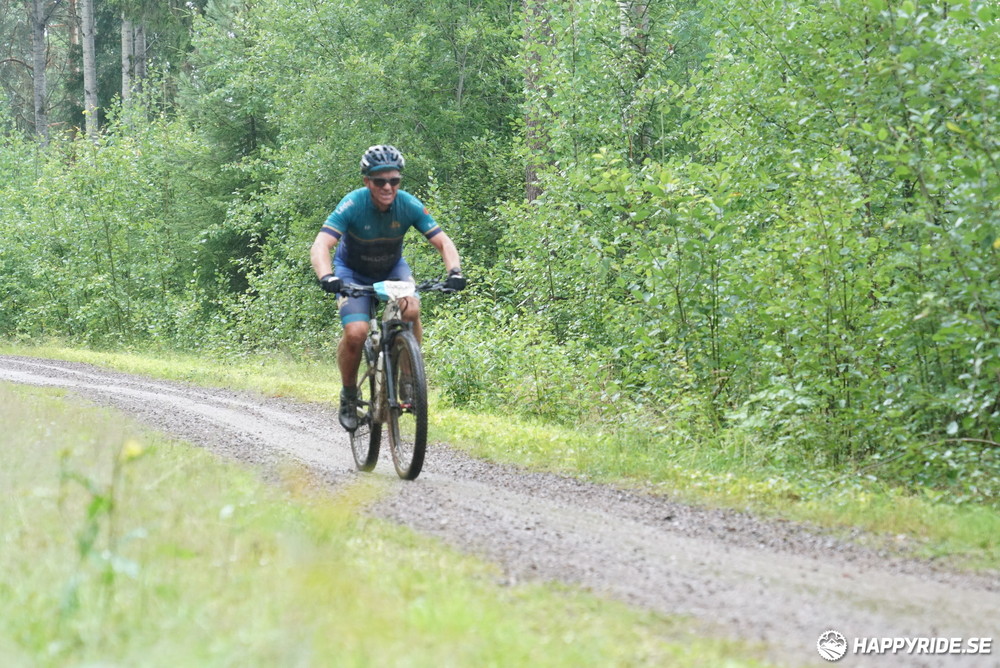 Bild från Cykelvasan 2023 (90)