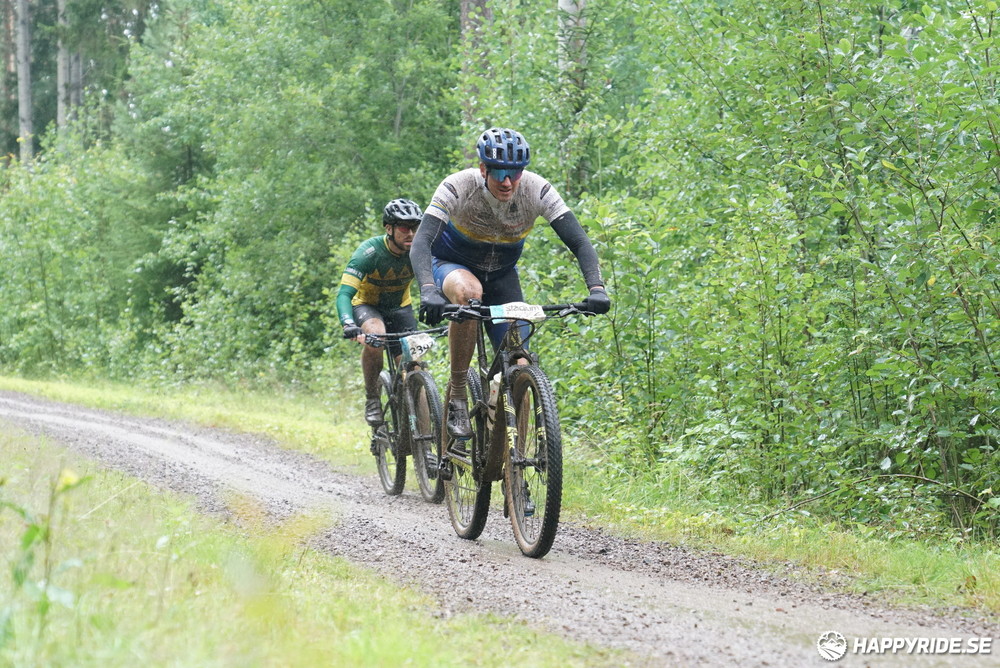 Bild från Cykelvasan 2023 (90)