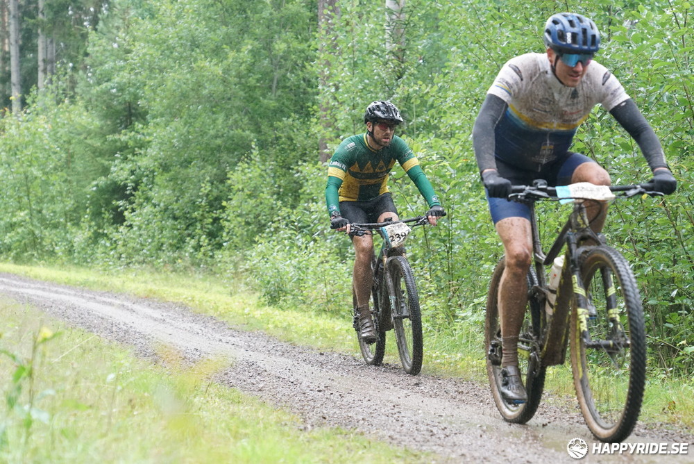 Bild från Cykelvasan 2023 (90)