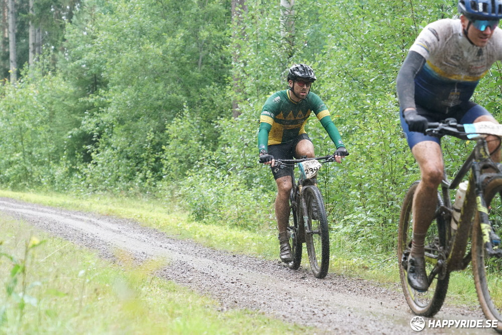 Bild från Cykelvasan 2023 (90)
