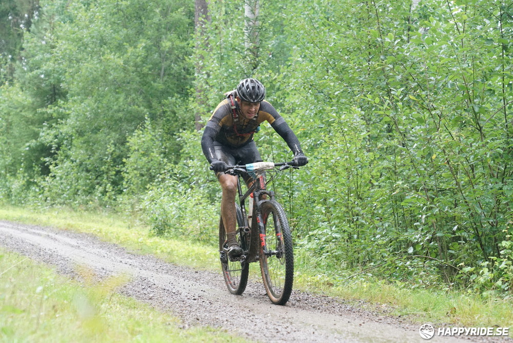 Bild från Cykelvasan 2023 (90)