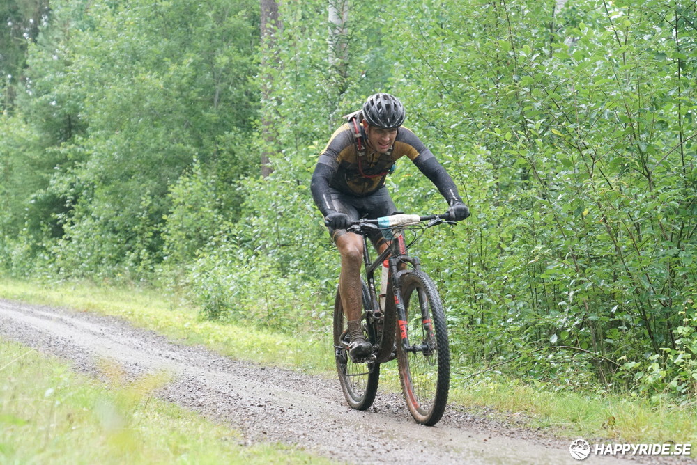 Bild från Cykelvasan 2023 (90)