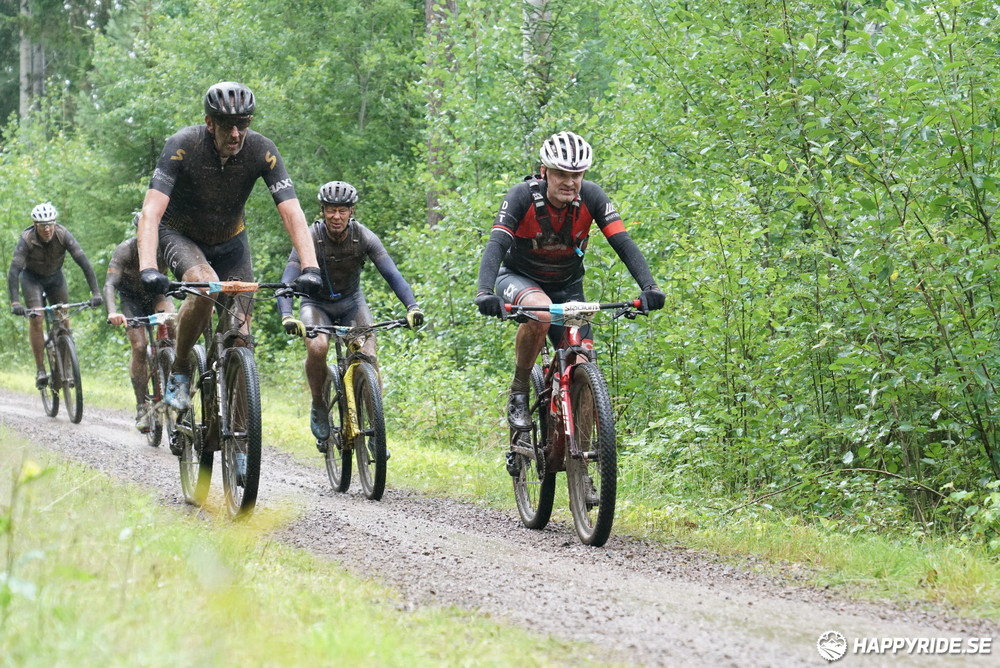 Bild från Cykelvasan 2023 (90)