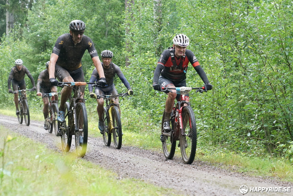 Bild från Cykelvasan 2023 (90)