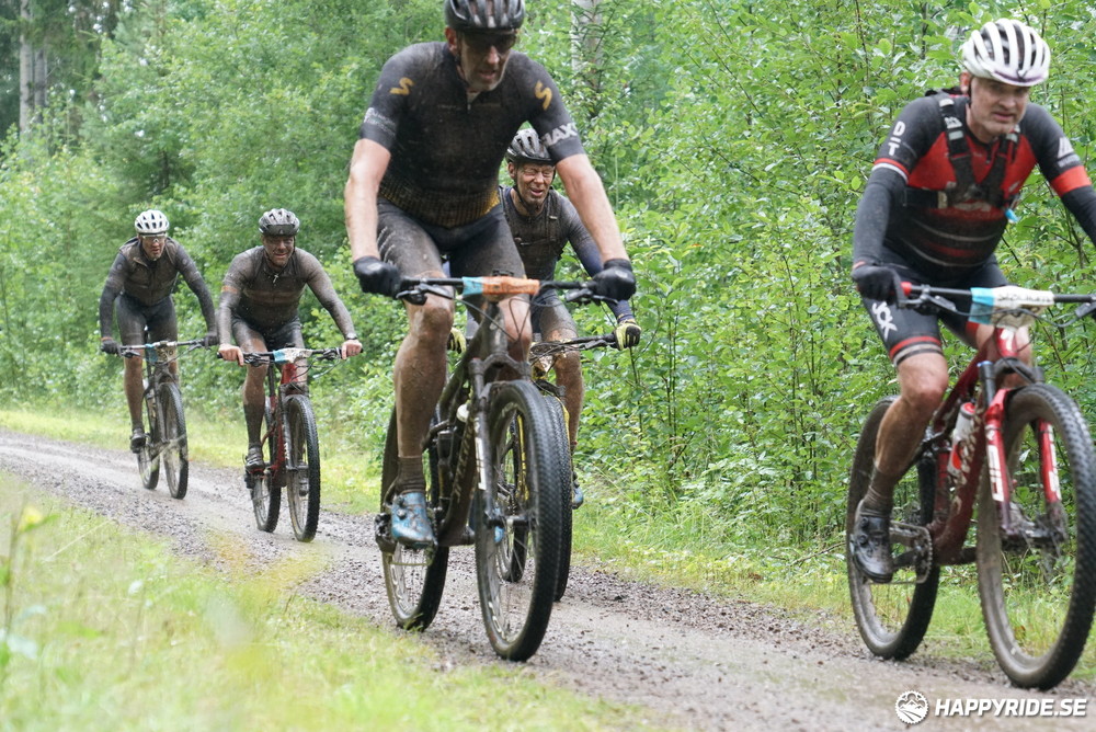 Bild från Cykelvasan 2023 (90)
