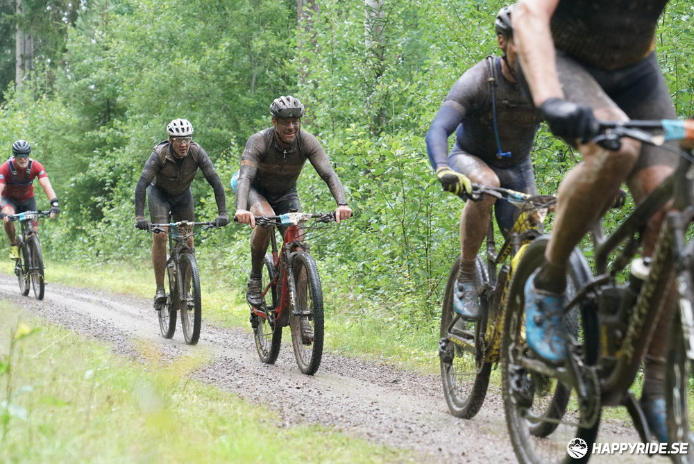 Bild från Cykelvasan 2023 (90)