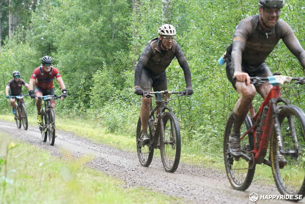 Bild från Cykelvasan 2023 (90)