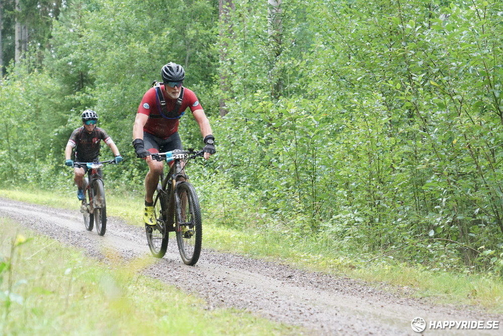 Bild från Cykelvasan 2023 (90)
