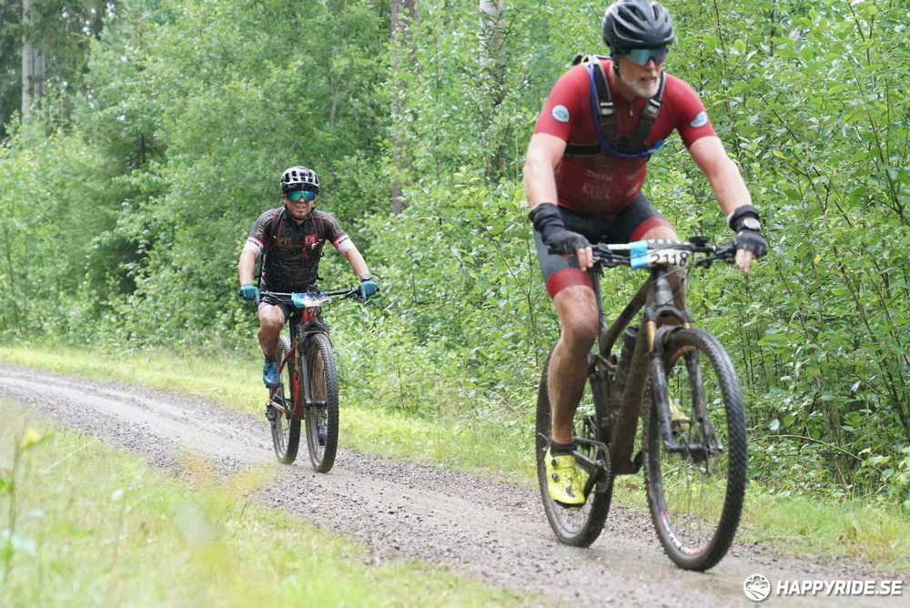 Bild från Cykelvasan 2023 (90)