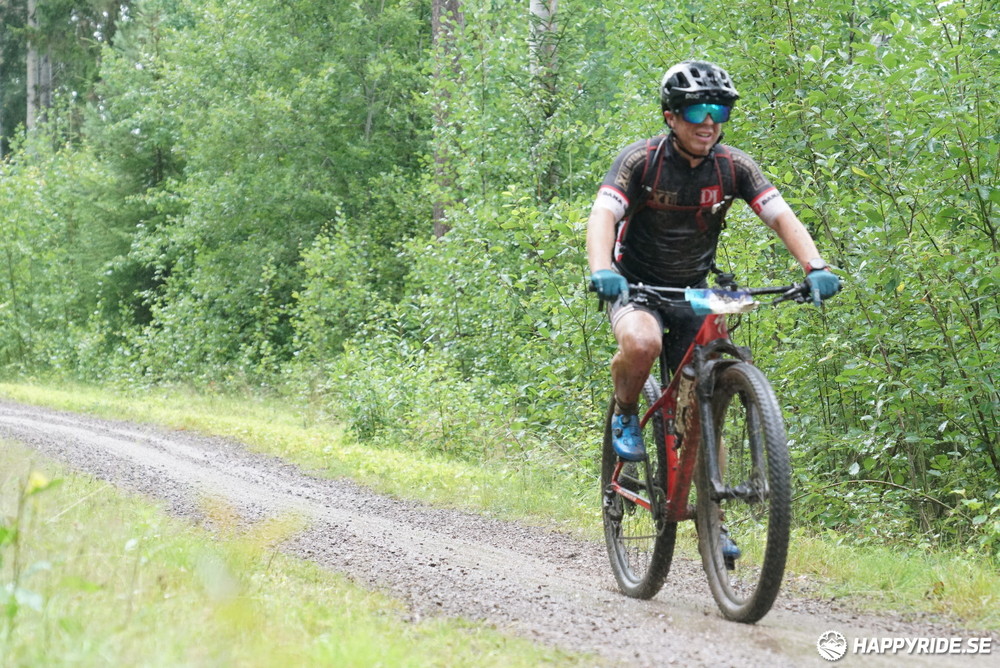 Bild från Cykelvasan 2023 (90)