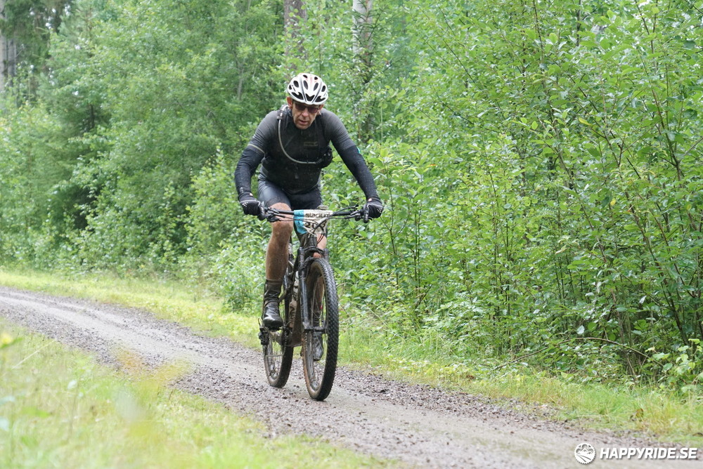 Bild från Cykelvasan 2023 (90)