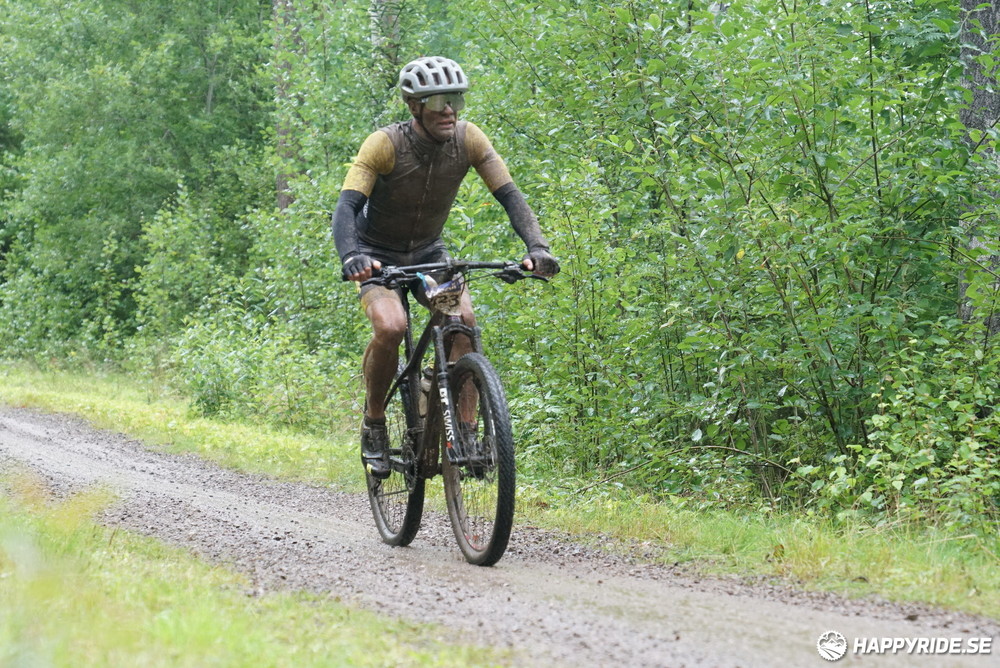 Bild från Cykelvasan 2023 (90)