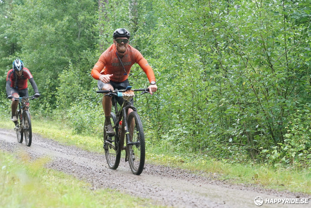 Bild från Cykelvasan 2023 (90)