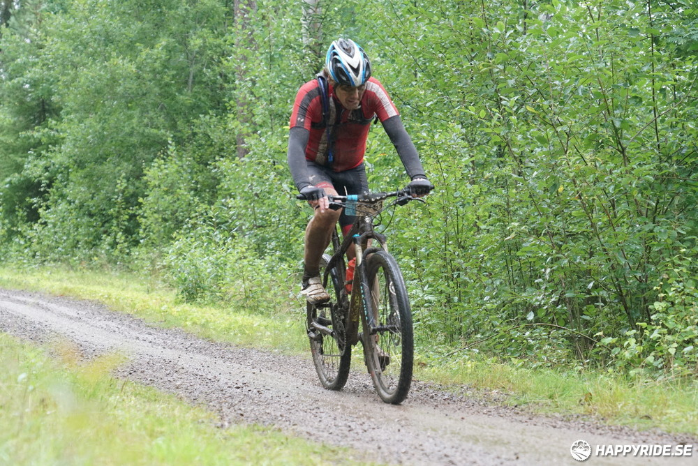 Bild från Cykelvasan 2023 (90)