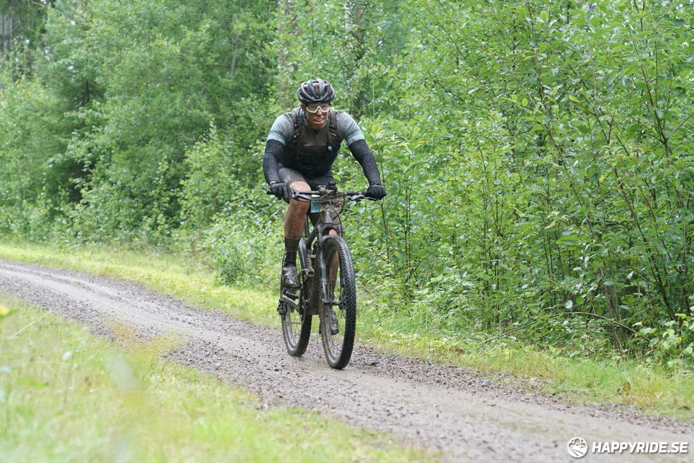 Bild från Cykelvasan 2023 (90)