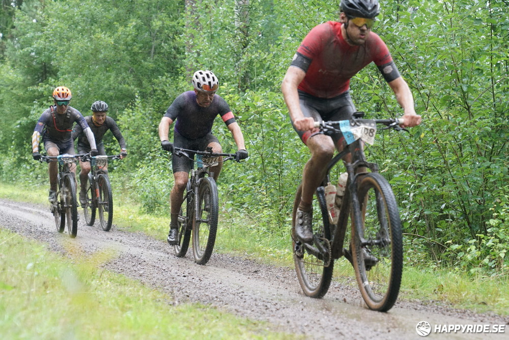 Bild från Cykelvasan 2023 (90)