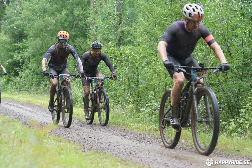 Bild från Cykelvasan 2023 (90)