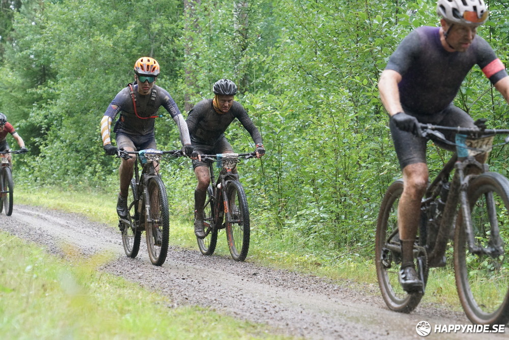 Bild från Cykelvasan 2023 (90)