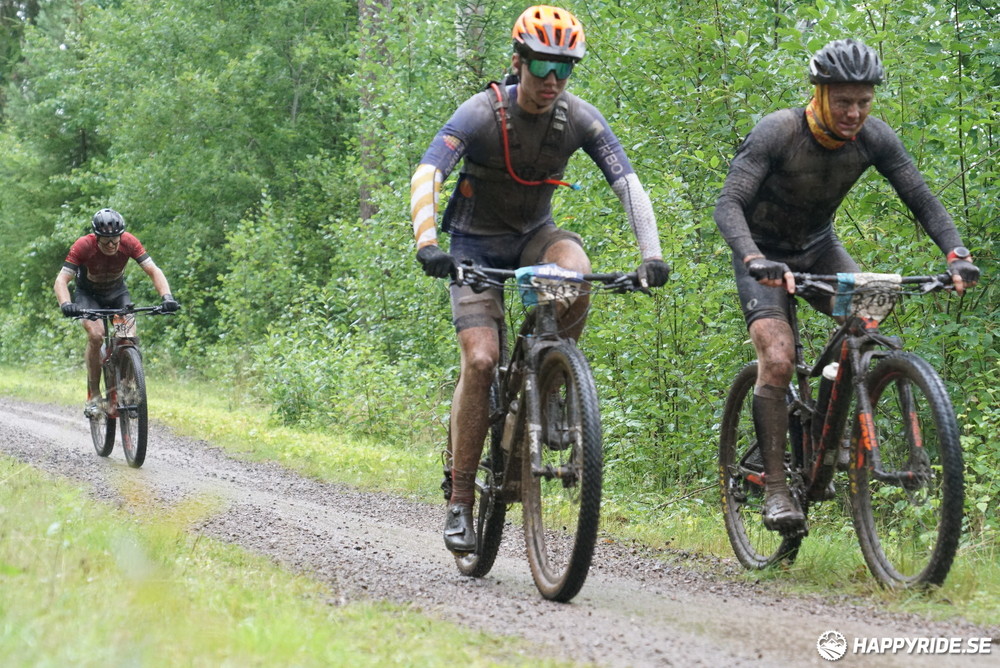 Bild från Cykelvasan 2023 (90)
