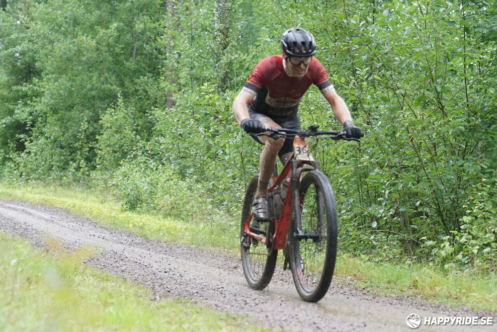 Bild från Cykelvasan 2023 (90)