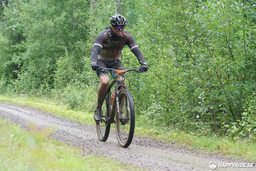 Bild från Cykelvasan 2023 (90)