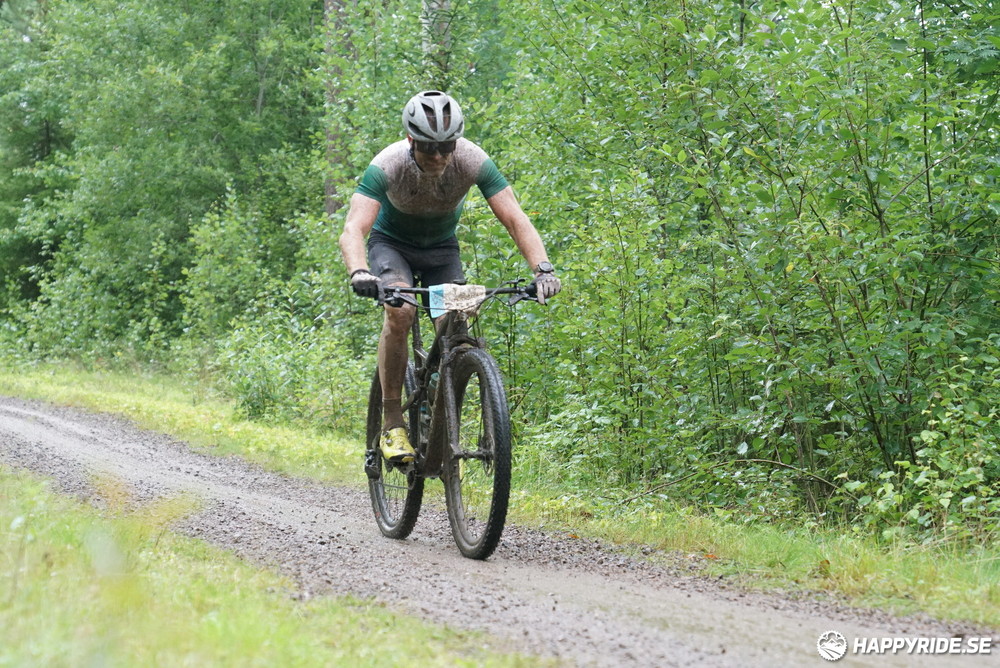 Bild från Cykelvasan 2023 (90)