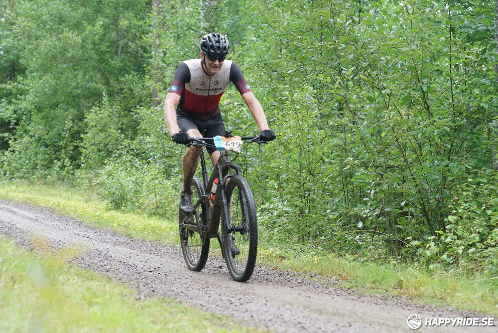 Bild från Cykelvasan 2023 (90)