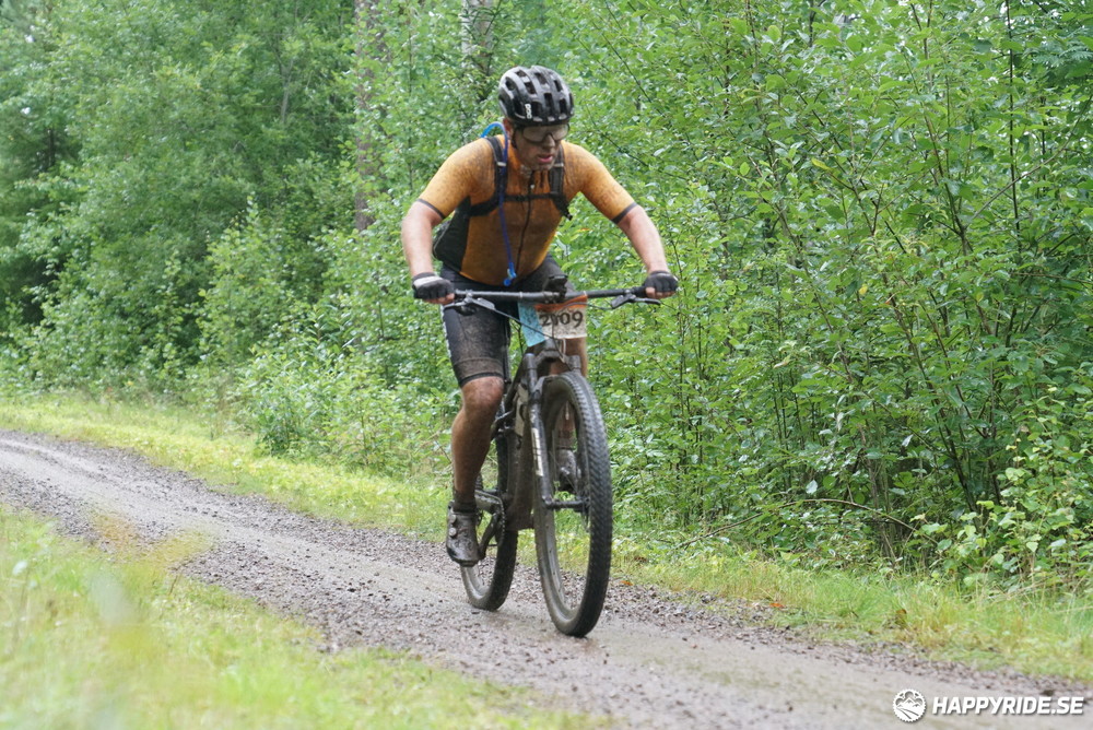 Bild från Cykelvasan 2023 (90)