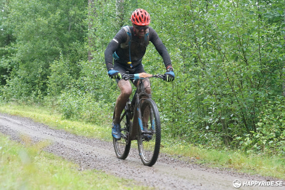 Bild från Cykelvasan 2023 (90)