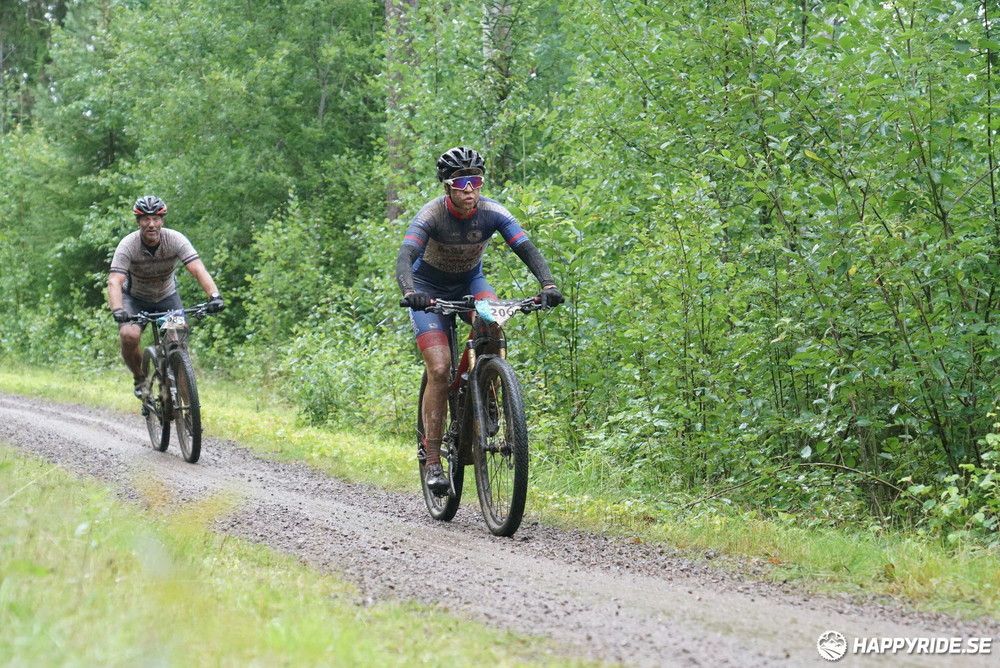 Bild från Cykelvasan 2023 (90)