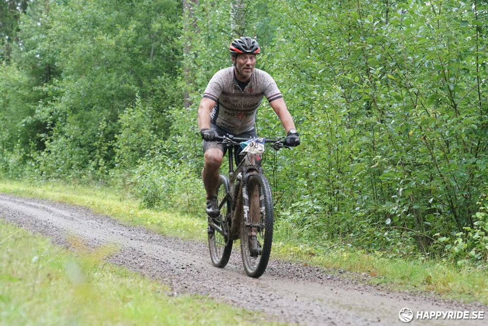 Bild från Cykelvasan 2023 (90)