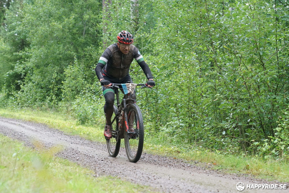 Bild från Cykelvasan 2023 (90)